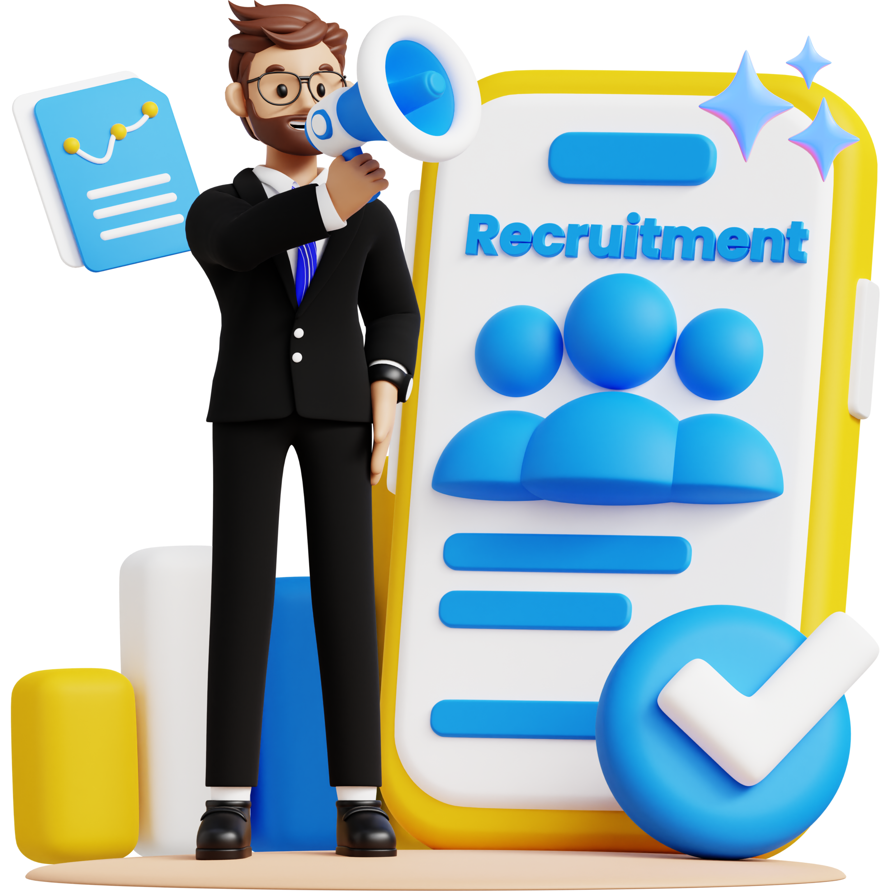 Interview Kerja